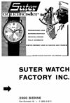 Stuter 1970 111.jpg